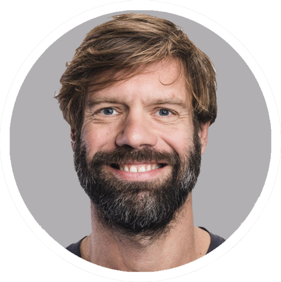 Kalle Söderquist
